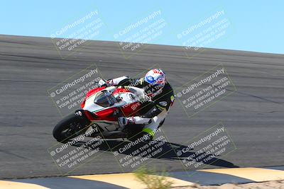 media/Mar-12-2022-SoCal Trackdays (Sat) [[152081554b]]/Bowl (1015am)/